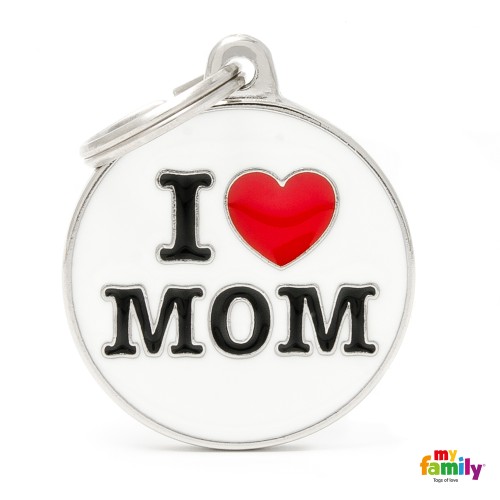 CH17LOVEMOM.jpg