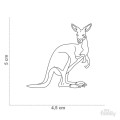 0029869_wild-tag-kangaroo.jpeg
