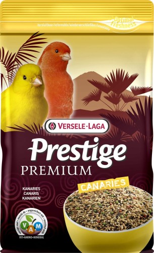 versele-laga-prestige-premium-kanarienvogel-800g-421171.jpg