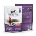 natural-trail-500g-pouch-lamb_2.png
