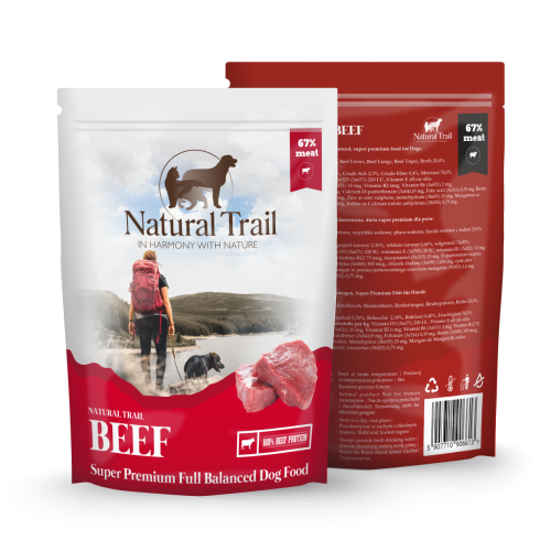 natural-trail-500g-pouch-beef_2.png