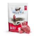 natural-trail-500g-pouch-beef_3.png