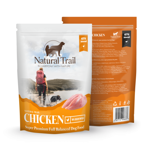 natural-trail-500g-pouch-chicken_2.png
