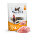 natural-trail-500g-pouch-chicken_3.png