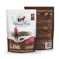 natural-trail-500g-pouch-game_2.png