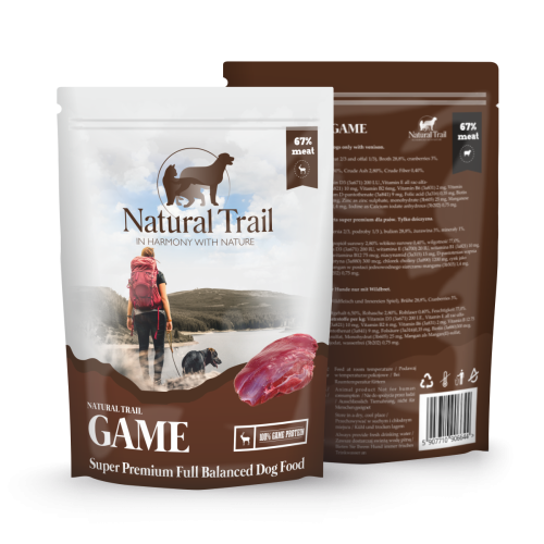 natural-trail-500g-pouch-game_2.png