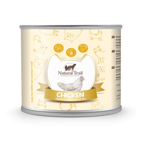 cat-monoprotein-chicken-200g.jpg