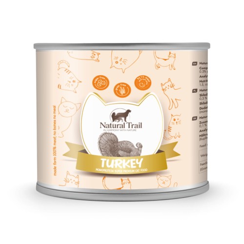 cat-monoprotein-turkey-200g.jpg