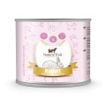cat-monoprotein-rabbit-200g.jpg