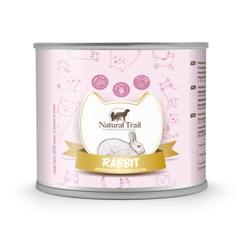 cat-monoprotein-rabbit-200g.jpg
