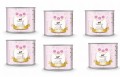 6 x cat-monoprotein-rabbit-200g.jpg