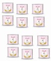 12 x cat-monoprotein-rabbit-200g.jpg