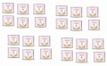 24 x cat-monoprotein-rabbit-200g.jpg