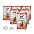 6x400 CIELECINA -veal.jpg