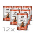 12x400 CIELECINA -veal.jpg