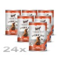 24x400 CIELECINA -veal.jpg