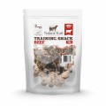 traning-snack-wild-beef.jpg