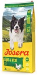 Josera Light & Vital