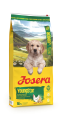 josera youngstar 12,5kg nowa.png