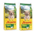 2 x josera youngstar 12,5kg nowa.png