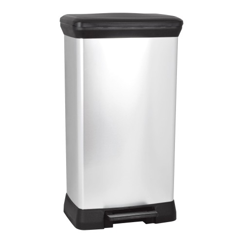 kosz matalizowany 50l.jpg