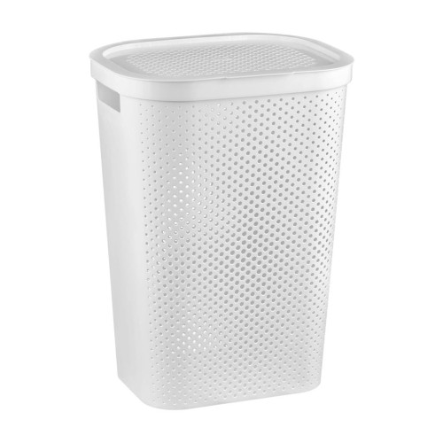 kosz na bielizne biały 60l.jpg