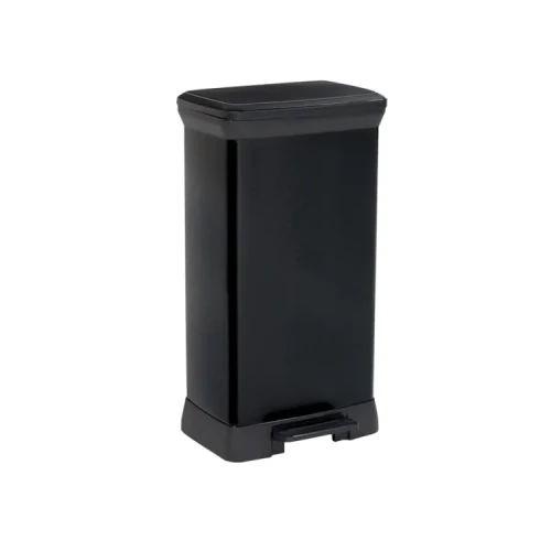 kosz czarny 50l.webp