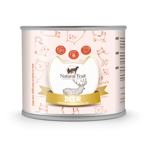 cat-monoprotein-deer-200g.jpg