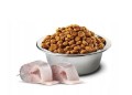 farmina okon 2kg.JPG