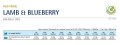 blueberry tab.JPG