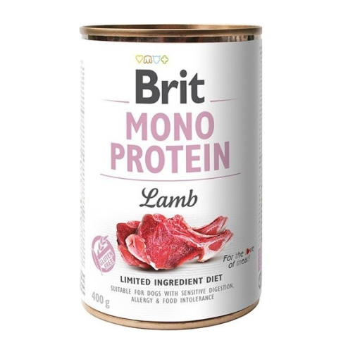 brit mono puszka 400g.png