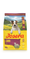 4032254787631_hund_josera_mini_adult_withlamb_3kg_frontal.png