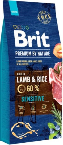 BRIT 15KG LAMM.JPG