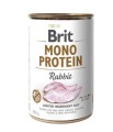 brit mono królik 400.JPG
