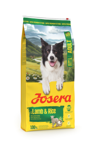 josera lam nowa2.png