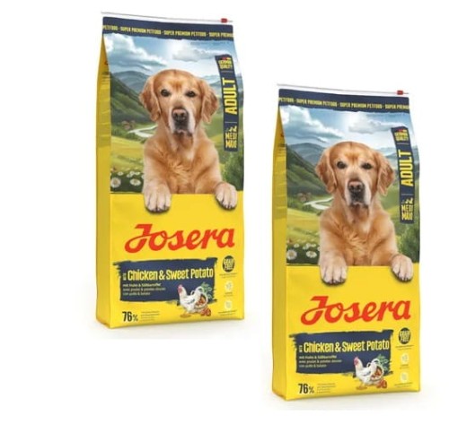 2x energrtyk nowy 2.jpg