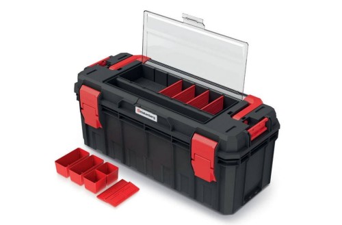 kisten S BLOCK ALU LOG.JPG