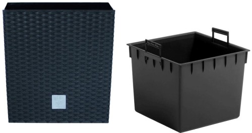 2 PROSPERPLAST DONICZKA RATO LOW antracyt.JPG