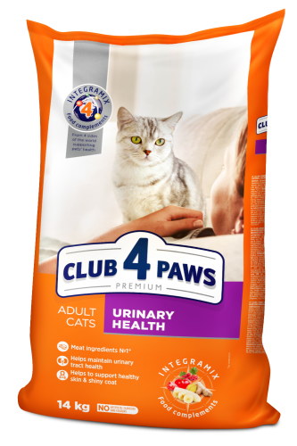 club4 urinary 14kg kot.png