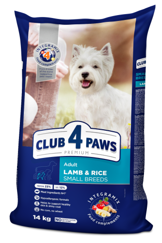 hood club4 adult lamb small 14kg.png