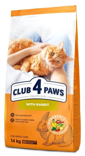 CLUB-4-PAWS-Premium-Krolik-14kg.jpg