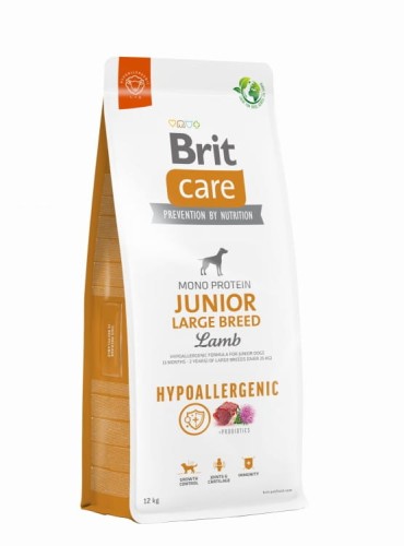 BritDogLamb12kg.jpg
