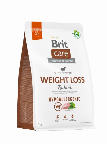BritWeightLoss1.jpg