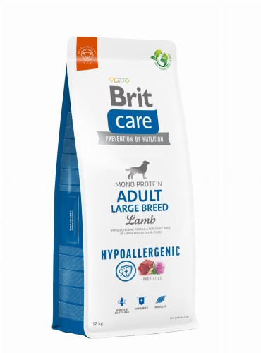 BRIT_CARE_DOG_HYPOALLERGENIC_ADULT_LARGE_LAMB_12KG3.jpg
