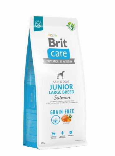 BRIT_CARE_DOG_GRAIN-FREE_JUNIOR_LARGE_SALMON_12KG4.jpg