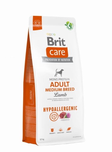 BRIT_CARE_DOG_HYPOALLERGENIC_ADULT_MEDIUM_LAMB_12KG5.jpg