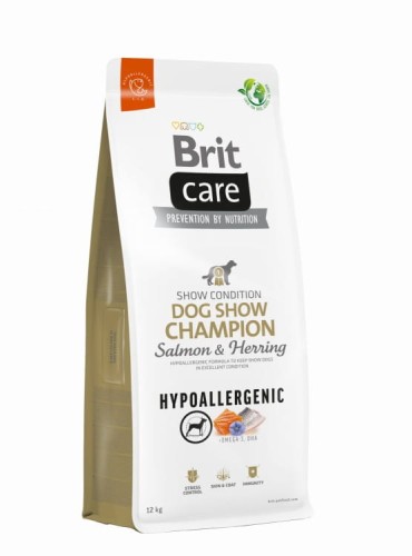 BRIT_CARE_DOG_HYPOALLERGENIC_CHAMPION_12KG6.jpg