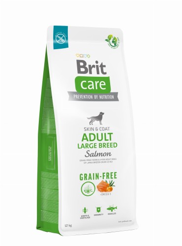 BRIT_CARE_DOG_GRAIN-FREE_ADULT_LARGE_SALMON_12KG7.jpg