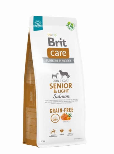 BRIT_CARE_DOG_GRAIN-FREE_SENIOR_SALMON_12KG8.jpg