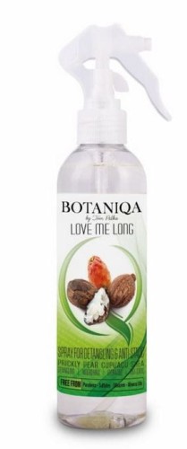botaniqa spray love.JPG